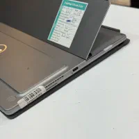 لپ تاپ Dell مدل 7320 2in1|رایانه همراه|تهران, میدان ولیعصر|دیوار