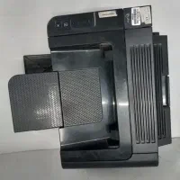 پرینتر اچ پی 1606|پرینتر، اسکنر، کپی، فکس|بهبهان, |دیوار