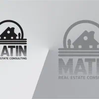 80-متر-خوش-نقشه-مناسب-برای-سرمایه-گذاری