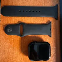 اپل واچ سری ۷ - ۴۵ میلی متری