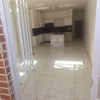 آپارتمانی طبقه 4سند دارمعاوضه با ماشین هم میشه|فروش آپارتمان|مشهد, پورسینا|دیوار