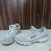 کفش اسچیکرز