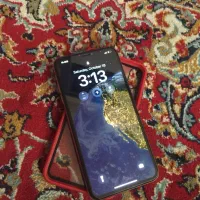 ایفون xs max|موبایل|مشهد, آبکوه|دیوار