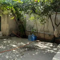 فروش خانه