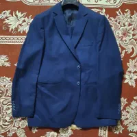 کت و شلوار جامعه