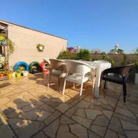 اجاره-روزانه-هفتگی-ویلا-100-متری-در-جماران