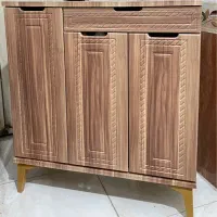 جاکفشی