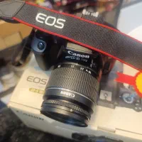 دوربین عکاسی