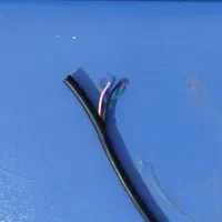 کیبورد فراسو|قطعات و لوازم جانبی رایانه|رشت, جماران|دیوار