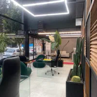 300-متر-مغازه-هم-کف-منفی-بالکن-فردوسی-غربی