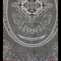 فرش ۹ متری