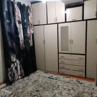 خانه اجاره|اجارهٔ آپارتمان|رباطکریم, مسکن مهر آبشناسان|دیوار