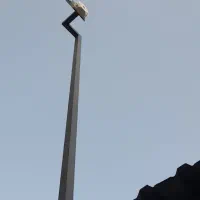 دوربین مداربسته آکبند.کارکرده و استوک و پک اقتصادی|دوربین مداربسته|فردیس, طالقانی|دیوار