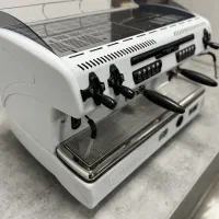 تضمین کیفیتی و قیمتی،دارای گارانتی|کافیشاپ و رستوران|سپیدان, |دیوار