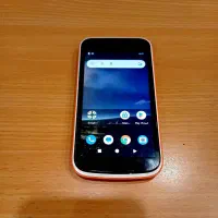 گوشی نوکیا nokia 1