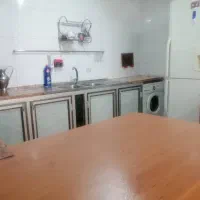 کابینت آلومینیوم|مصالح و تجهیزات ساختمان|برخوار, |دیوار