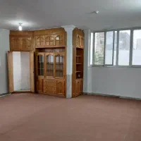 آپارتمان-100-متری