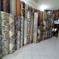 گلیم و موکت|موکت|نورآباد, |دیوار