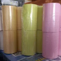 پخش انواع رول کاغذی|عمدهفروشی|مرند, |دیوار