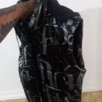 کافشن نو پافرشو