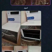 یک عدد سونار بفروش میرسد