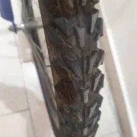 دوچرخه سایز ۲۴|دوچرخه، اسکیت، اسکوتر|تهران, شهرک دریا|دیوار