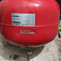 منبع انبساط