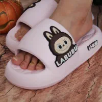 دمپایی لبوبو|کیف، کفش، کمربند|تهران, آرژانتین|دیوار