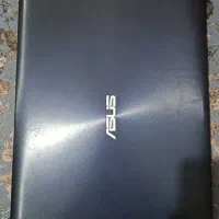 لپتاپ و کیس