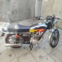 هندا 200 بشرط