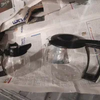 دستگاه قهوه ساز