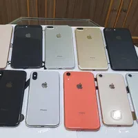 اپل iPhone 7 Plus با حافظهٔ ۱۲۸ گیگابایت