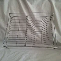 آبچکان ظروف|آبچکان و نظمدهنده ظروف|اصفهان, جوزدان الیادران|دیوار