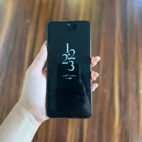 redmi note12|موبایل|رشت, گلسار|دیوار