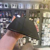 تبلت Tab A 2019 با حافظه ۳۲ گیگابایت|تبلت|اهواز, کیانپارس |دیوار