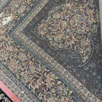 فرش ۱۲ متری ۷۰۰ شانه|فرش|پرند, فاز ۶|دیوار