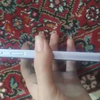 موبایل سامسونگ a05s|موبایل|اردبیل, |دیوار