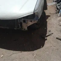 صافکاری و نقاشی ستوده بحرینی