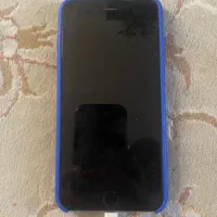 آیفون 6plus حافظه ۶۴|موبایل|تهران, هفده شهریور|دیوار