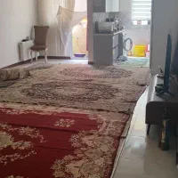 75متر-نوساز-فول