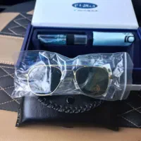 عینک ریبون خلبانی اورجینال|زیورآلات و اکسسوری|زابل, |دیوار