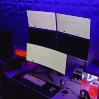 خدمات و تعمیرات کامپیوتر و لپ تاپ و شبکه در محل|خدمات رایانهای و موبایل|قم, زنبیل آباد|دیوار