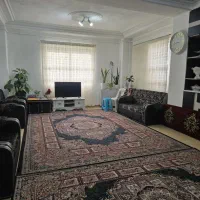 اپارتمان-تخت-آبی
