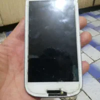 سامسونگ تمیز در حد تعمیر