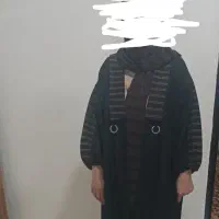 مانتو بلند
