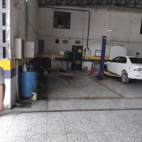 واگذاری واحد خدمات|خدمات موتور و ماشین|گنبد کاووس, |دیوار