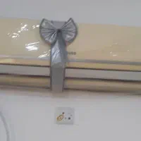 دوخت کاور|لوازم خیاطی و بافتنی|رامهرمز, |دیوار