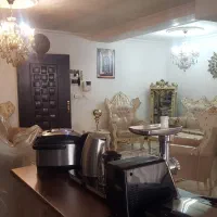 اجاره آپارتمان ۷۰ متری با تمام امکانات ط ۴|اجارهٔ آپارتمان|تهران, هرندی|دیوار