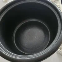 لوازم برقی آشپزخانه.|سایر لوازم برقی|مشهد, الهیه|دیوار