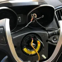 206 207 رانا  rc ecu  bsi محافظ بخاری|قطعات یدکی و لوازم جانبی|قم, پردیسان|دیوار